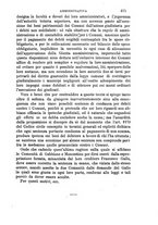 giornale/TO00193892/1890/unico/00000441