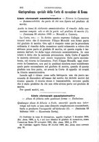 giornale/TO00193892/1890/unico/00000442