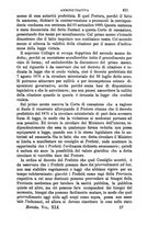 giornale/TO00193892/1890/unico/00000447