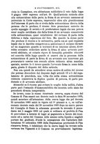 giornale/TO00193892/1890/unico/00000451