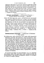 giornale/TO00193892/1890/unico/00000455