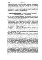 giornale/TO00193892/1890/unico/00000458