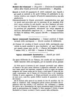 giornale/TO00193892/1890/unico/00000462