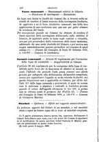 giornale/TO00193892/1890/unico/00000466