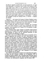 giornale/TO00193892/1890/unico/00000467