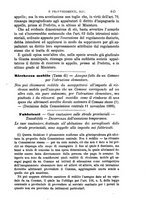 giornale/TO00193892/1890/unico/00000471