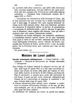 giornale/TO00193892/1890/unico/00000472
