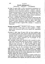 giornale/TO00193892/1890/unico/00000474