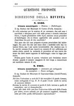 giornale/TO00193892/1890/unico/00000478