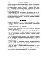 giornale/TO00193892/1890/unico/00000480