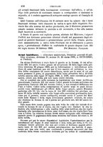 giornale/TO00193892/1890/unico/00000484