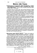 giornale/TO00193892/1890/unico/00000486
