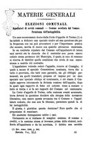 giornale/TO00193892/1890/unico/00000491