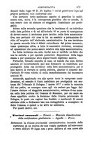 giornale/TO00193892/1890/unico/00000503