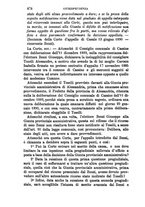 giornale/TO00193892/1890/unico/00000504