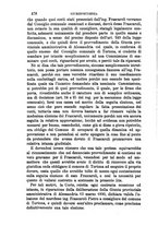 giornale/TO00193892/1890/unico/00000508