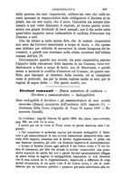 giornale/TO00193892/1890/unico/00000511