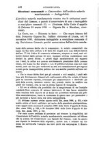 giornale/TO00193892/1890/unico/00000512