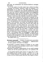 giornale/TO00193892/1890/unico/00000514