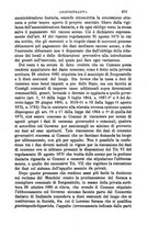 giornale/TO00193892/1890/unico/00000521