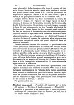 giornale/TO00193892/1890/unico/00000522