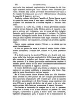 giornale/TO00193892/1890/unico/00000526