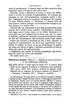 giornale/TO00193892/1890/unico/00000529