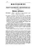 giornale/TO00193892/1890/unico/00000530