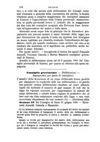 giornale/TO00193892/1890/unico/00000532