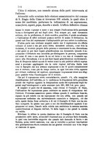 giornale/TO00193892/1890/unico/00000534