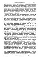 giornale/TO00193892/1890/unico/00000535