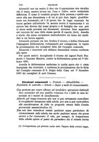 giornale/TO00193892/1890/unico/00000536