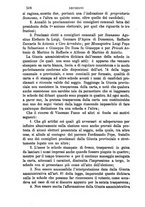 giornale/TO00193892/1890/unico/00000538