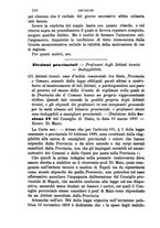 giornale/TO00193892/1890/unico/00000540