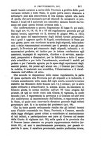 giornale/TO00193892/1890/unico/00000541