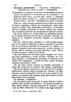 giornale/TO00193892/1890/unico/00000548