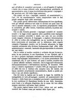 giornale/TO00193892/1890/unico/00000550