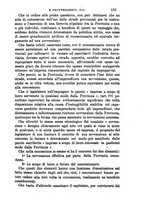 giornale/TO00193892/1890/unico/00000553