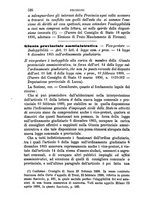 giornale/TO00193892/1890/unico/00000556