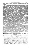 giornale/TO00193892/1890/unico/00000569