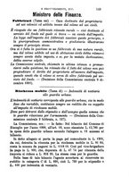 giornale/TO00193892/1890/unico/00000573