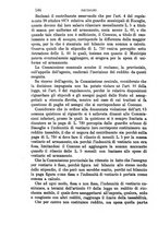 giornale/TO00193892/1890/unico/00000574