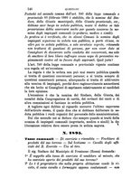 giornale/TO00193892/1890/unico/00000576