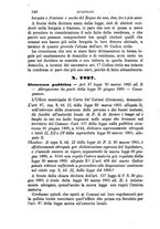 giornale/TO00193892/1890/unico/00000578
