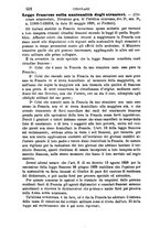 giornale/TO00193892/1890/unico/00000582