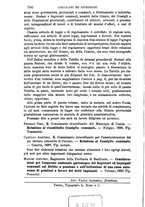 giornale/TO00193892/1890/unico/00000586