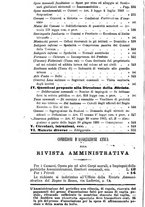 giornale/TO00193892/1890/unico/00000588