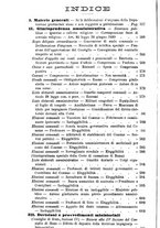 giornale/TO00193892/1890/unico/00000590