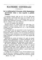 giornale/TO00193892/1890/unico/00000591