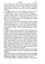 giornale/TO00193892/1890/unico/00000593